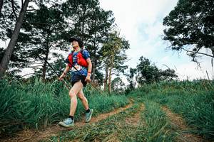 BIB: 
                            <button type="button" onclick="openModal(26038219)" class="btn btn-primary btn-sm float-right btn-popup" data-toggle="modal" data-target=".modal-high-quality">
                        <i class="fas fa-shopping-cart"></i> Add to Cart
                    </button>
                                            <button type="button" onclick="isThisMe(26038219, true)" class="btn btn-success btn-sm float-right btn-popup btn-isme hidden" data-toggle="tooltip" data-placement="bottom" title="นี่คือรูปของคุณใช่ไหม คลิกที่นี่เพื่อเอาเข้าอัลบั้ม">
                        <i class="fas fa-plus"></i> Add to album
                    </button>
                    <button type="button" onclick="isThisMe(26038219, false)" class="btn btn-warning btn-sm float-right btn-popup btn-isnotme hidden">
                        <i class="fas fa-ban"></i> Remove from album
                    </button>